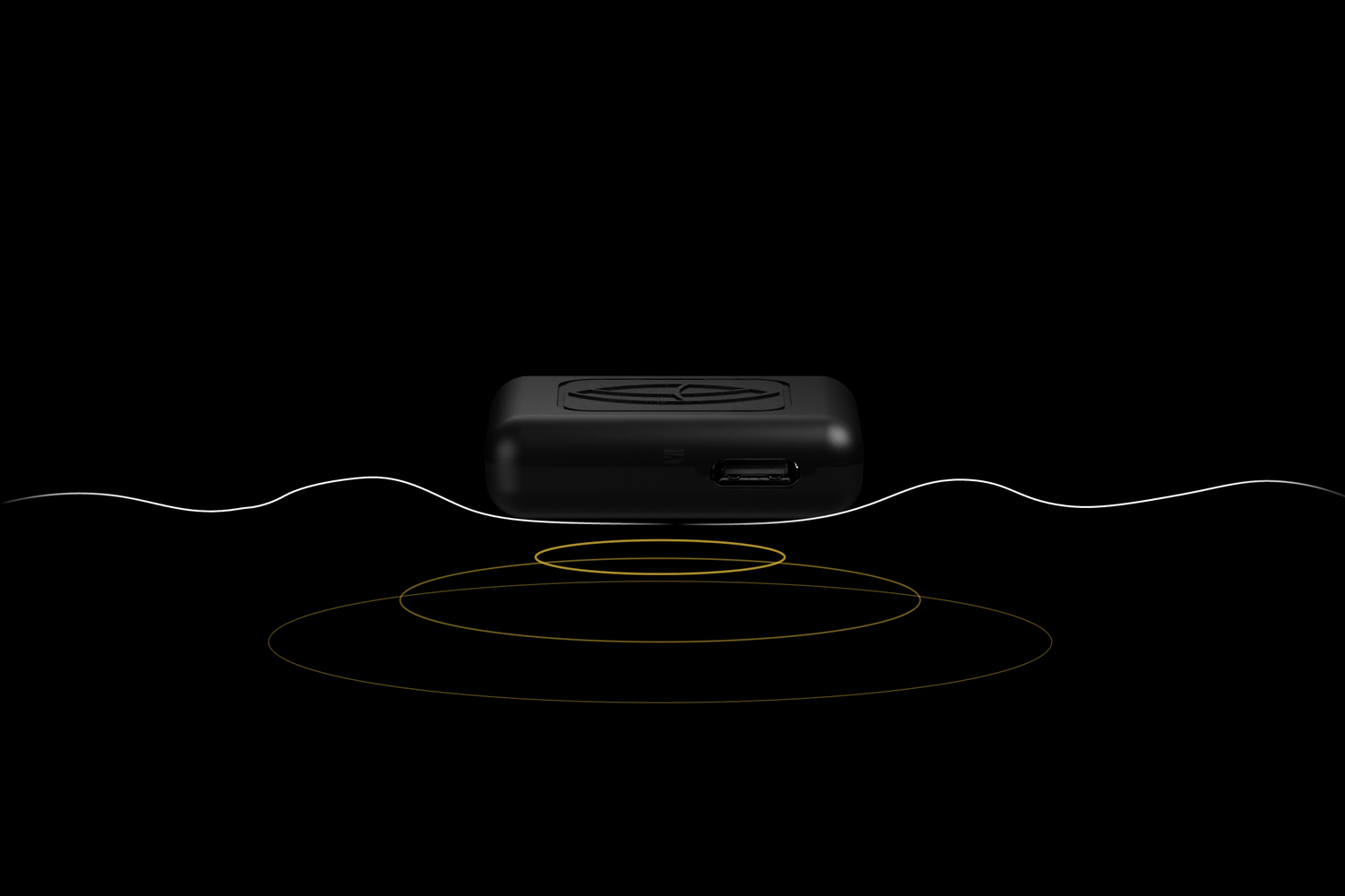Behind The Technology Levante Strength behind-the-technology-levante-strength